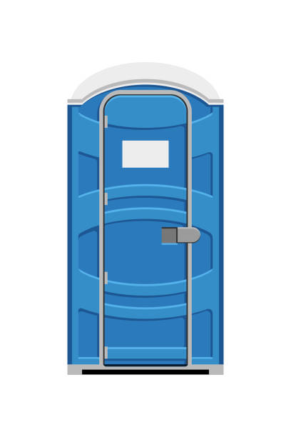 Best ADA-Compliant Portable Toilet Rental  in Edinburg, IL